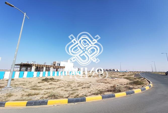 62073660 - صورة العقار 3