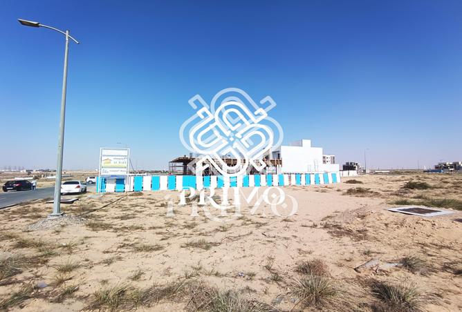 62073660 - صورة العقار 2