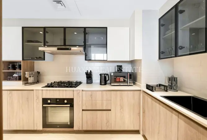 149087226 - Property Image 2