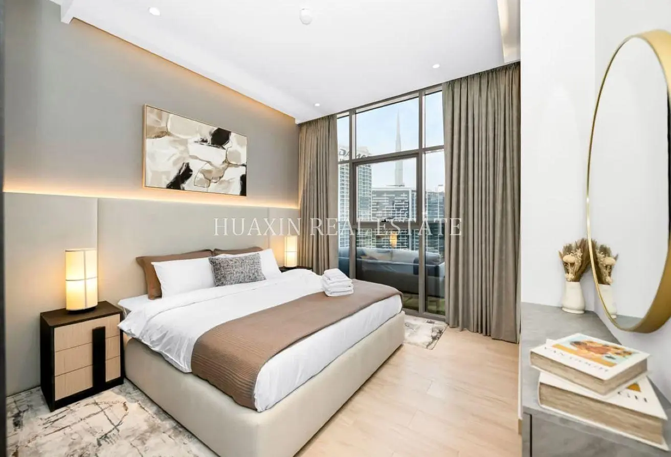 149087226 - Property Main Image