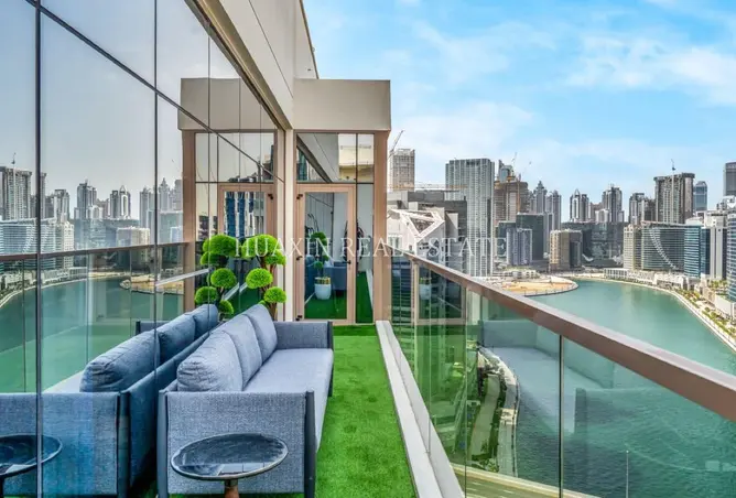 149087226 - Property Image 3
