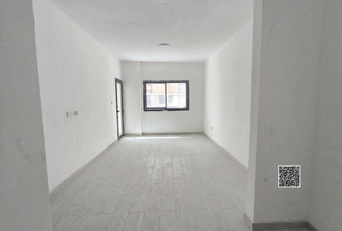 75401491 - Property Image 3