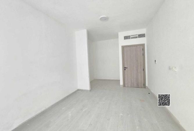 75401491 - Property Image 2