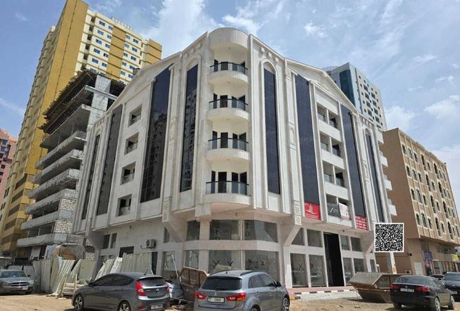 75401491 - Property Main Image