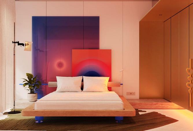 57366936 - الصورة الرئيسية للعقار