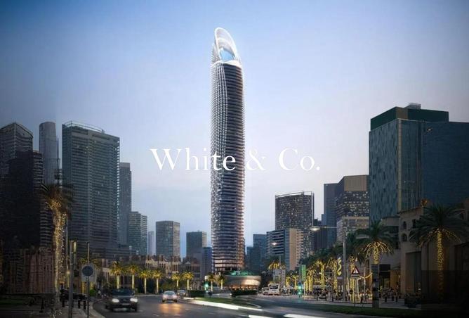 16151771 - صورة العقار 3