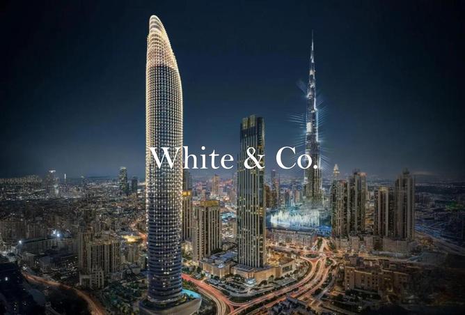 16151771 - صورة العقار 2