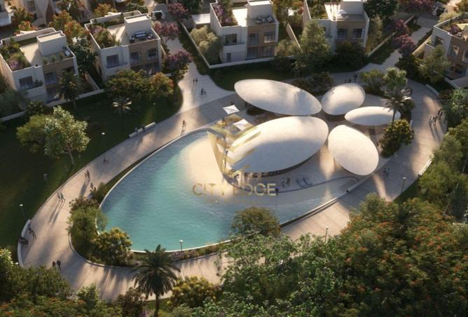 16132191 - صورة العقار 3