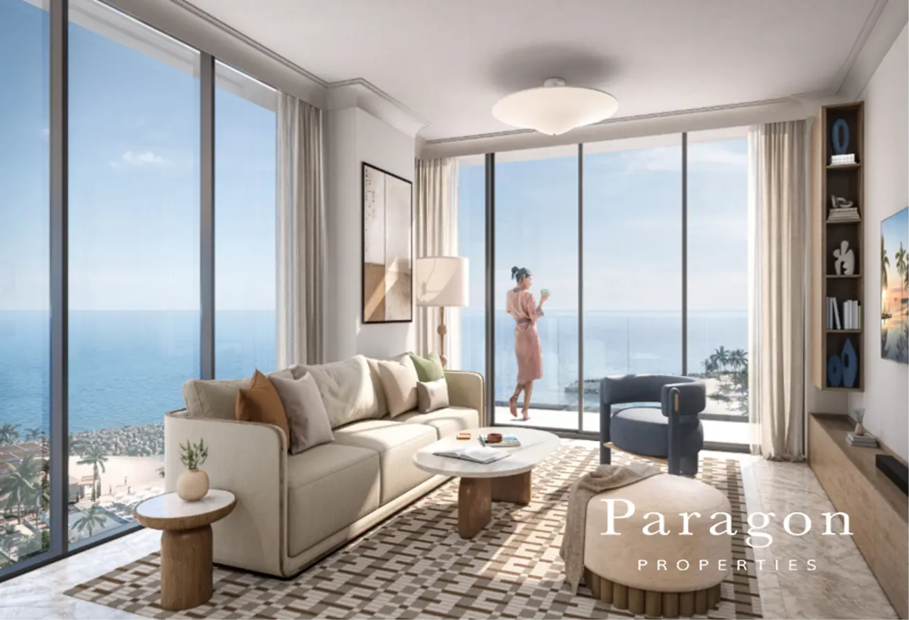 160090724 - Property Main Image