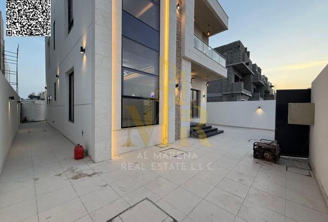 59373662 - Property Image 3