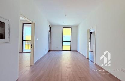 Apartment - 1 Bedroom - 2 Bathrooms for sale in Noor 4 - Noor - Midtown - Dubai Production City (IMPZ) - Dubai