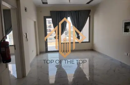 شقة - غرفة نوم - 1 حمام للايجار في مدينة مصدر - أبوظبي