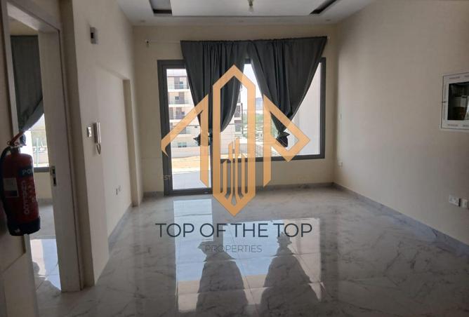 72312216 - الصورة الرئيسية للعقار