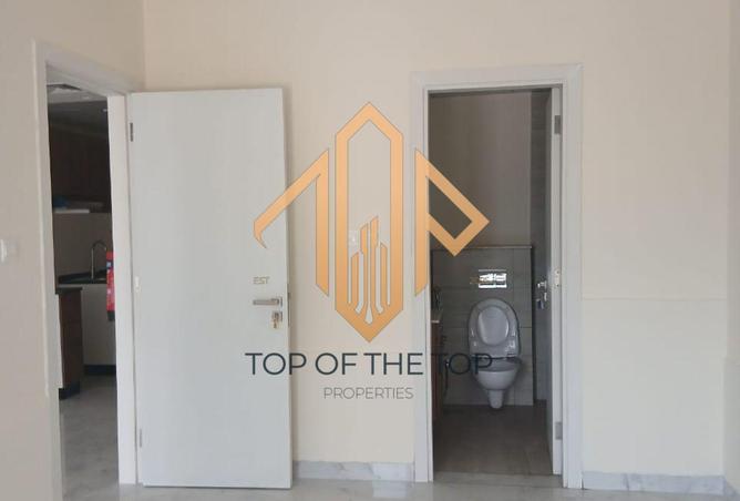 72312216 - صورة العقار 2