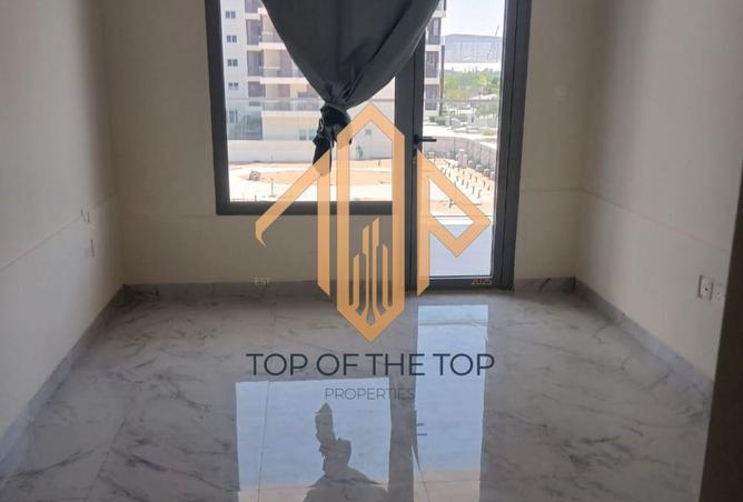 72312216 - صورة العقار 3