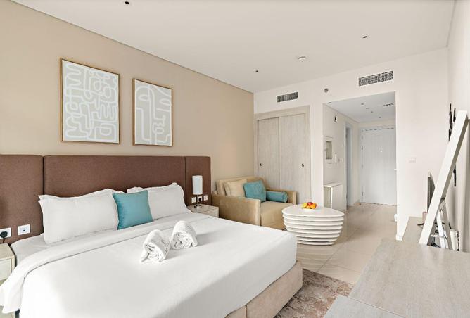 71510331 - صورة العقار 2