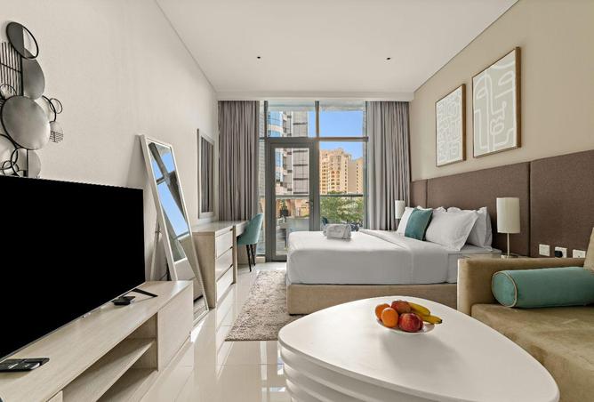 71510331 - صورة العقار 3