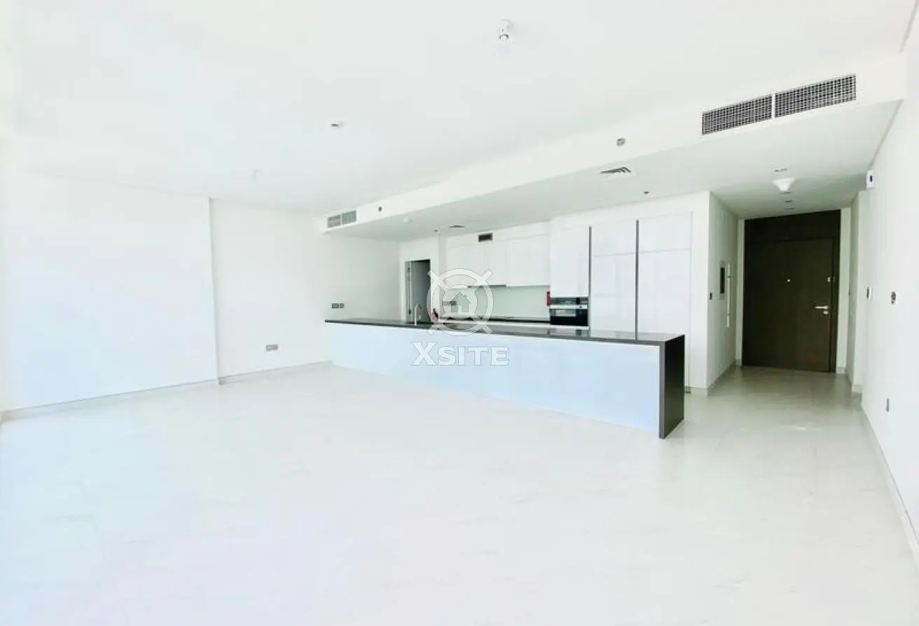 101270141 - Property Main Image