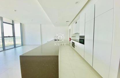 Apartment - 3 Bedrooms - 5 Bathrooms for rent in Residences 11 - District One - Mohammed Bin Rashid City - Dubai Apartment - 3 Bedrooms - 5 Bathrooms for rent in Residences 11 - District One - Mohammed Bin Rashid City - Dubai