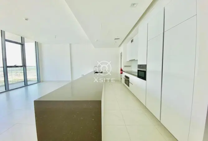 101270141 - Property Image 3