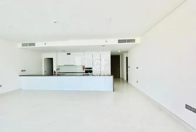 101270141 - Property Image 2