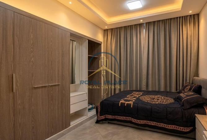 105124926 - Property Main Image