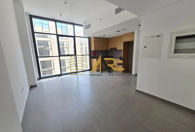 97803326 - Property Image 2