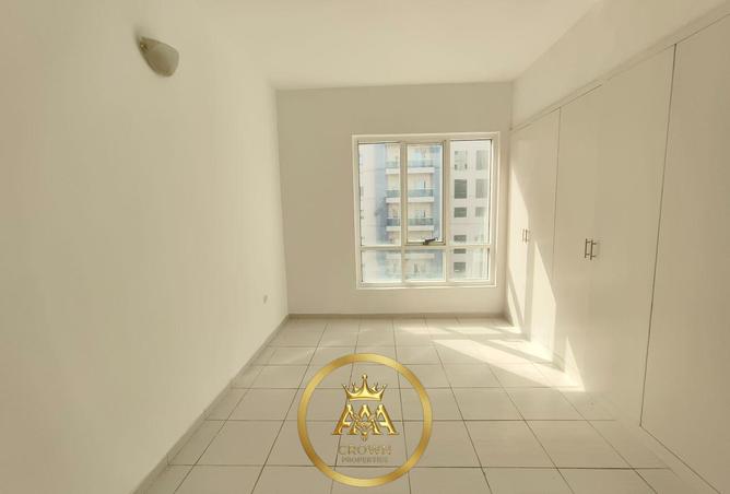 51612810 - صورة العقار 2