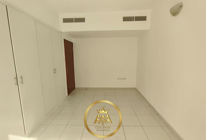 51612810 - صورة العقار 3