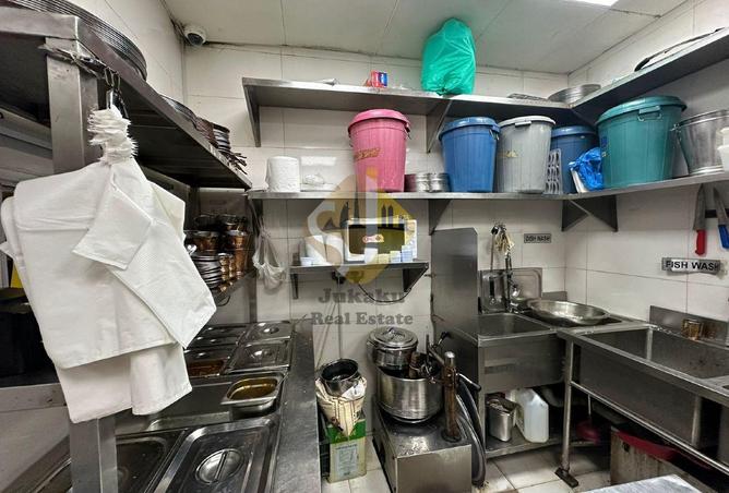 16269132 - Property Image 2