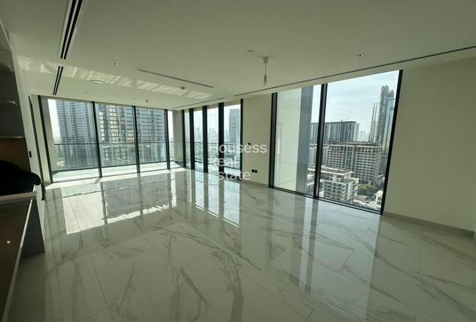 79852007 - Property Main Image