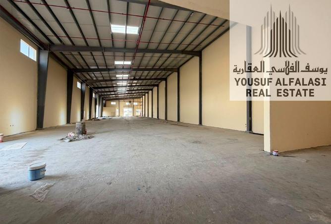 127928107 - صورة العقار 3