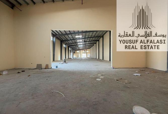 127928107 - الصورة الرئيسية للعقار