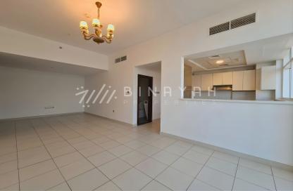 Apartment - 2 Bedrooms - 3 Bathrooms for rent in Glitz 1 - Glitz - Dubai Studio City - Dubai Apartment - 2 Bedrooms - 3 Bathrooms for rent in Glitz 1 - Glitz - Dubai Studio City - Dubai