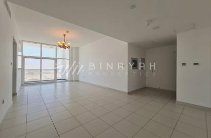 Apartment - 2 Bedrooms - 3 Bathrooms for rent in Glitz 1 - Glitz - Dubai Studio City - Dubai Apartment - 2 Bedrooms - 3 Bathrooms for rent in Glitz 1 - Glitz - Dubai Studio City - Dubai