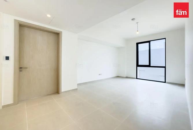141464180 - Property Image 3