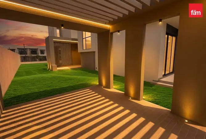 141464180 - Property Image 2