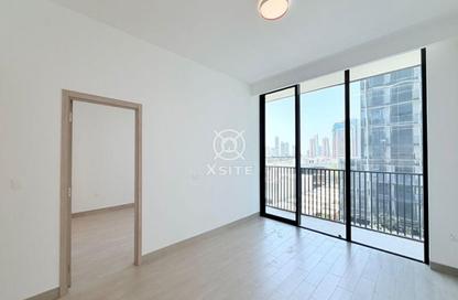 Apartment - 1 Bedroom - 2 Bathrooms for rent in Luma Park Views - District 14 - Jumeirah Village Circle - Dubai