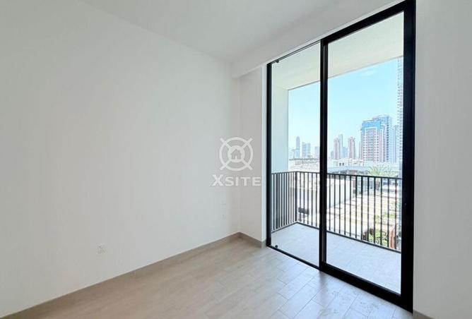 84083286 - Property Image 3