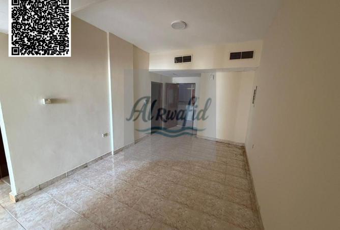 62088966 - Property Image 3