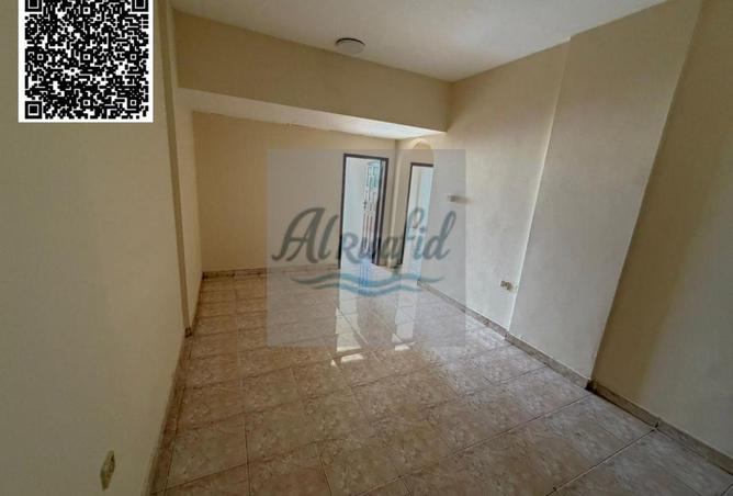 62088966 - Property Image 2