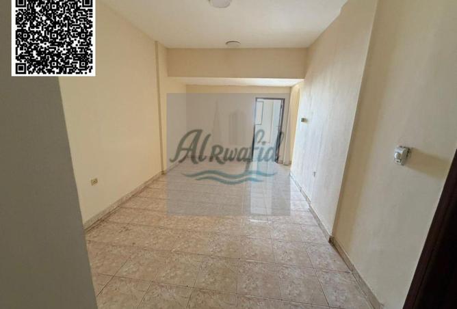 62088966 - Property Main Image