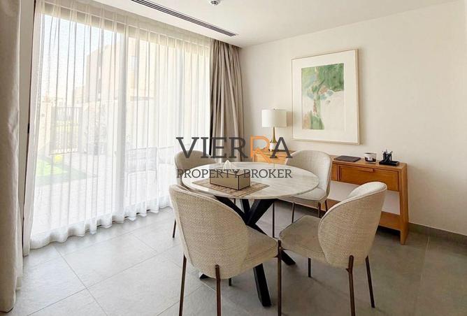 110954553 - Property Main Image