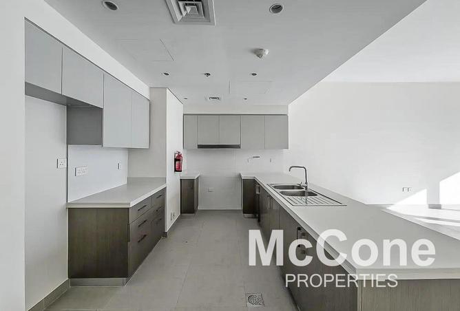 101280417 - Property Image 3