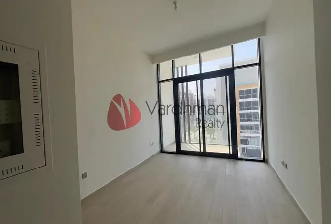 77391395 - Property Image 3