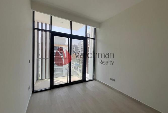 77391395 - Property Image 2