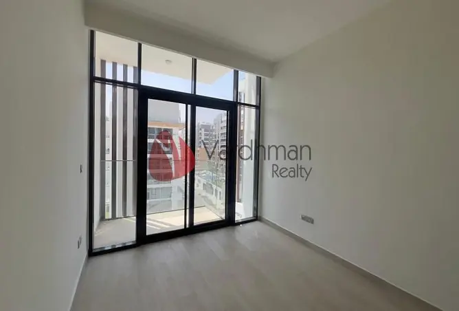 77391395 - Property Image 2