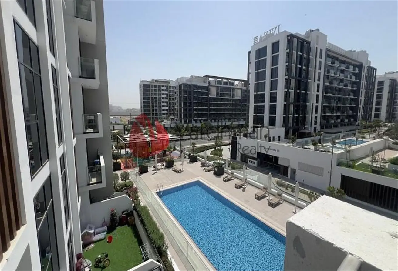 77391395 - Property Main Image