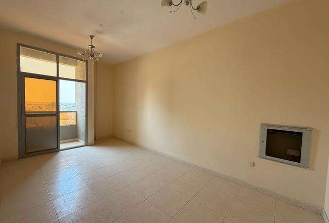 123394991 - Property Image 3