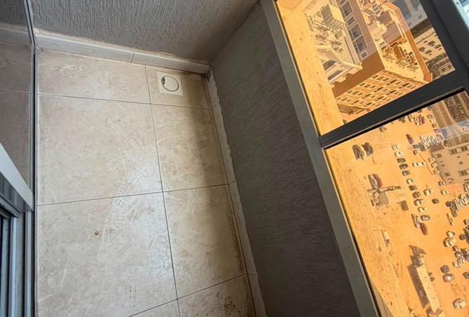 123394991 - Property Image 2